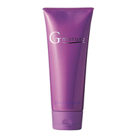 G.mature Cleansing Cream 130g
