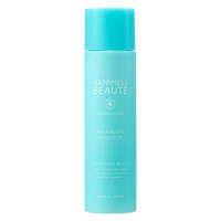 Momotani Happiness Beaute Ausgleichende Emulsion 120ml