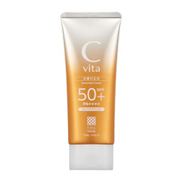 Meishoku C Vita Sonnenschutzcreme SPF50+ PA++++ 50g