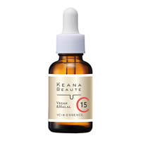 Meishoku Keana Beaute VC 15 Essenz 30 ml