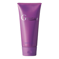 G.mature Facial Wash 120g