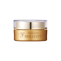 YF BRILLIANT Hydro Balance Creme 35g