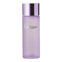 G.mature Soothing Lotion 120ml
