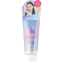 Airy&Easy Prism Hair Gelee 100 g