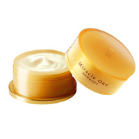 RF28 Miracle One Rich&Lift