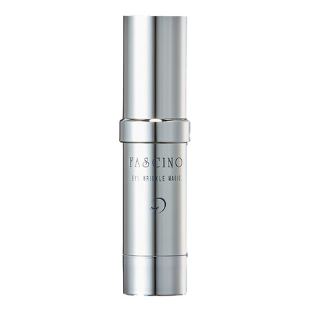 FASCINO Eye Wrinkle Magic Serum 16g