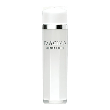 FASCINO Prémium ápoló krém 120ml