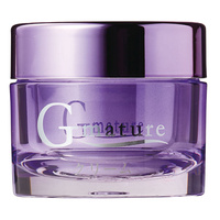 G.mature Skin Lifting Cream 30g