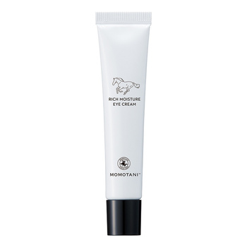 Momotani Rich Moisture Augencreme 15 g