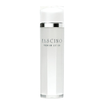 Loțiune de îngrijire premium FASCINO 120ml