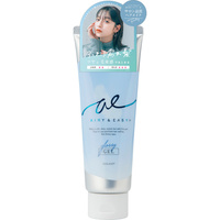 Airy&Easy Glossy Hair Gel N 100 g