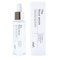 otaf Der Fokus Serum 30ml