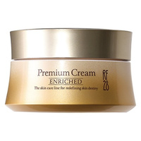 RF28 Enriched Premium Cream