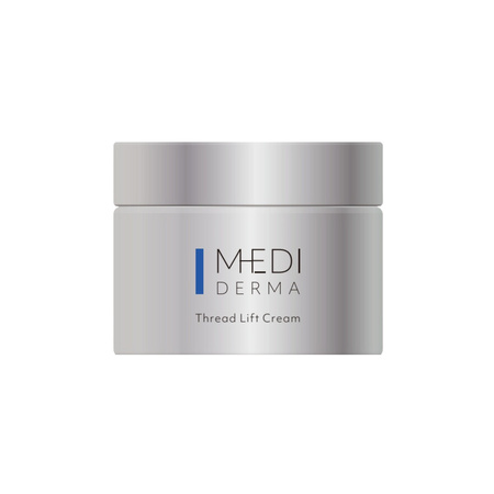 Momotani Medi Derma Thread Lift Cream 60g