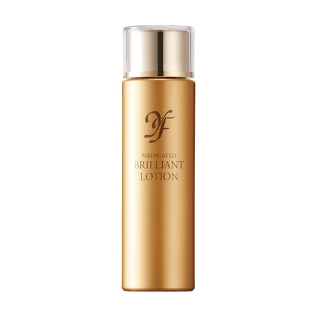 YF BRILLIANT Hydro Balance Lotion 150ml