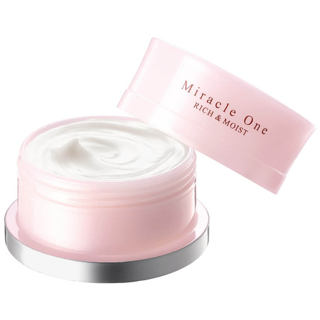 RF28 Miracle One Rich & Moist