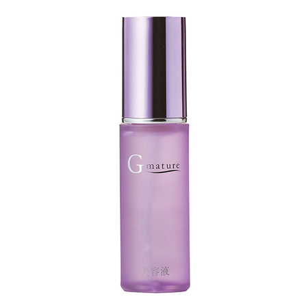 G.mature Skin Lifting Essence 32ml
