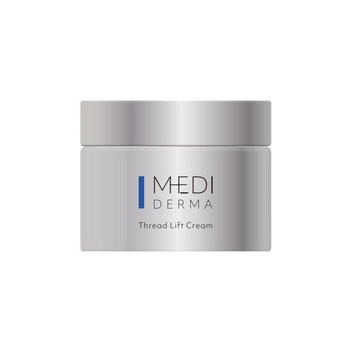 Momotani Medi Derma Derma Thread Lift krém 60g