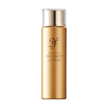 YF BRILLIANT Hydro Balance Lotion 150ml