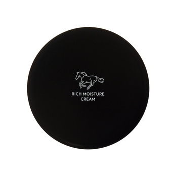 Momotani Rich Moisture Cram 30 g