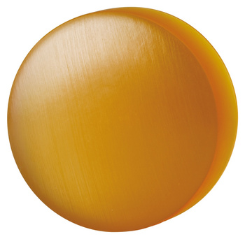 G.mature Gesichtsseife Bar 100g