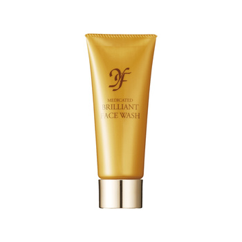 YF BRILLIANT arclemosó 100g