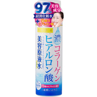 BIYOUGENEKI Moisture CH Lotion 185ml