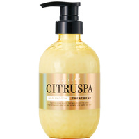 CITRUSPA Neo Smooth kezelés 470 ml