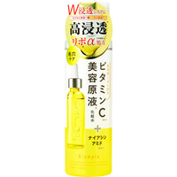 B Ample BIYOUGENEKI Liposzomális α Lotion C 185ml