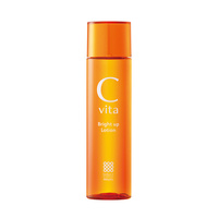 Meishoku C Vita Bright Up Lotion 150 ml