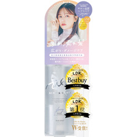 Airy & Easy fényes javító olaj N 100 ml