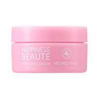 Momotani Happiness Beaute nyugtató krém 40g