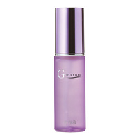 G.mature Skin Lifting Essence 32ml