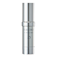 FASCINO Eye Wrinkle Magic Serum 16g