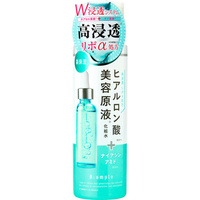 B Ample BIYOUGENEKI Liposomal α Lotion H 185ml