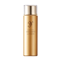 YF BRILLIANT Hydro Balance Lotion 150ml