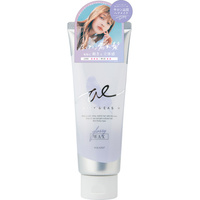 Airy&Easy Glossy Hair Wax N 120 g