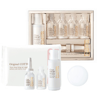 RF28 Clear Drop Premium