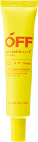 KANKITSU OHJI Medicated Melano Search Cream 25g