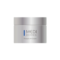 Momotani Medi Derma Thread Lift Cream 60g