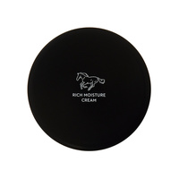 Momotani Rich Moisture Cram 30 g