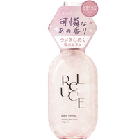 RELUCE Ser cu sclipici Shiny Lily 80ml