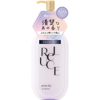 RELUCE Skin Milk Loțiune Prism Lily 300 ml